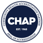 CHAP_Provider_SEAL_Slate